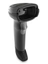 Zebra DS2208-SR Strikamerkjalesari 2D, USB snúra, án Stand - image 3 [6ec30483a1]