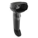 Zebra DS2208-SR Strikamerkjalesari 2D, USB snúra, án Stand - image 4 [161433e893]