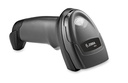 Zebra DS2208-SR Strikamerkjalesari 2D, USB snúra, án Stand - image 5 [35f1236c39]