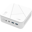 Acer Revo Box AI+ smátölva, Intel Ultra 7-256V 16GB 1TB W11, Hvít - image 2 [91c1828f5d]
