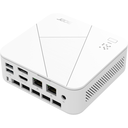 Acer Revo Box AI+ smátölva, Intel Ultra 7-256V 16GB 1TB W11, Hvít - image 3 [ee840d7157]