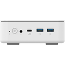 Acer Revo Box AI+ smátölva, Intel Ultra 7-256V 16GB 1TB W11, Hvít - image 4 [55c4790506]
