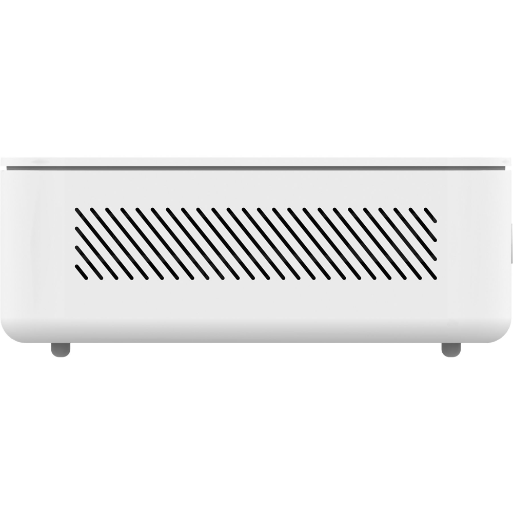 Acer Revo Box AI+ smátölva, Intel Ultra 7-256V 16GB 1TB W11, Hvít - image 6 [d867ca120c]