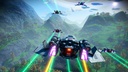 No Man's Sky - PlayStation 5 tölvuleikur - image 7 [51cf42c458]