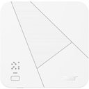 Acer Revo Box AI+ smátölva, Intel Ultra 7-256V 16GB 1TB W11, Hvít - image 7 [5e8c785d36]
