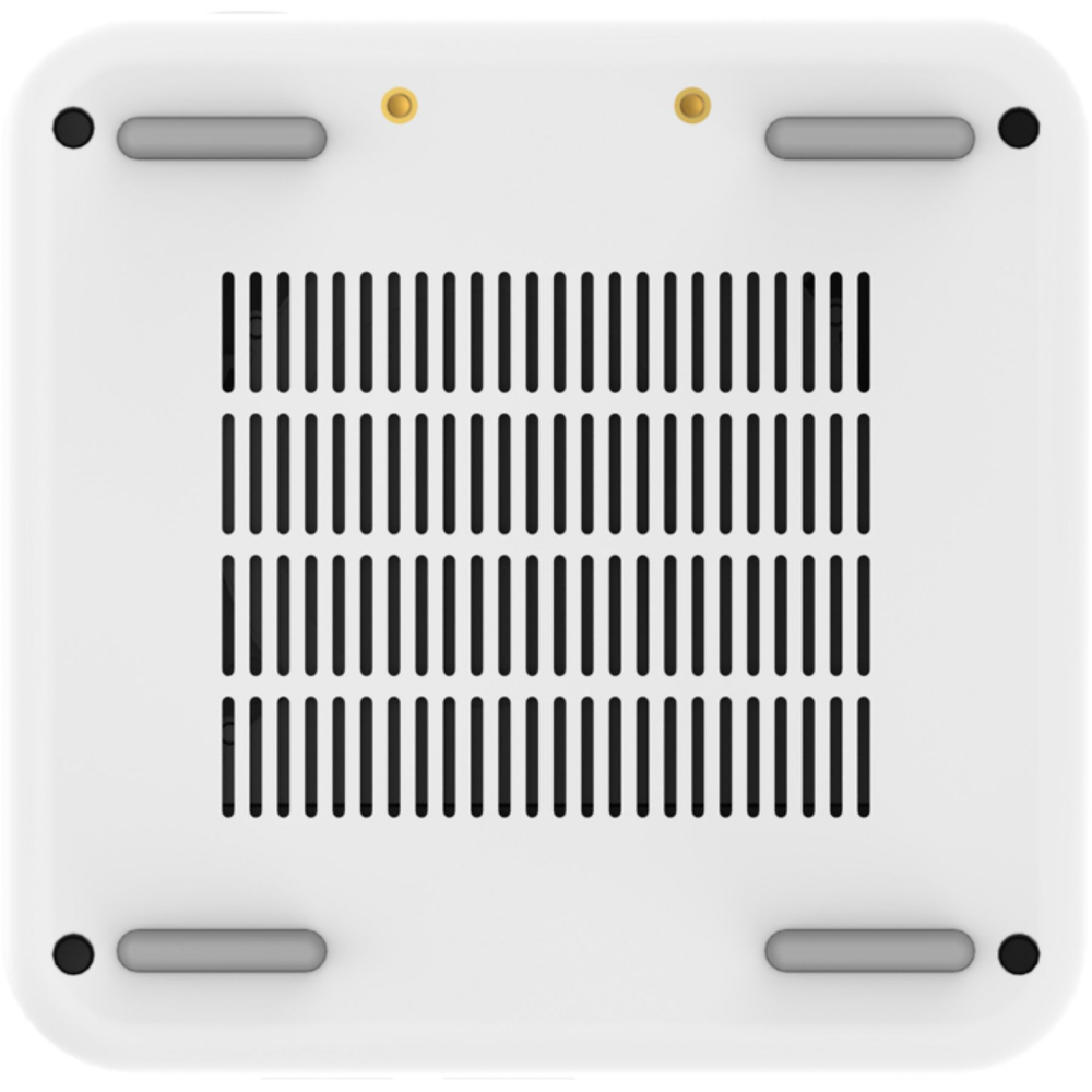 Acer Revo Box AI+ smátölva, Intel Ultra 7-256V 16GB 1TB W11, Hvít - image 8 [c9f490fee8]