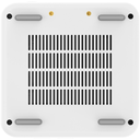 Acer Revo Box AI+ smátölva, Intel Ultra 7-256V 16GB 1TB W11, Hvít - image 8 [c9f490fee8]