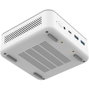 Acer Revo Box AI+ smátölva, Intel Ultra 7-256V 16GB 1TB W11, Hvít - image 9 [b9a02ca3a1]