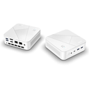 Acer Revo Box AI+ smátölva, Intel Ultra 7-256V 16GB 1TB W11, Hvít - image 10 [cd2c69ba3f]