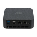 Acer Revo Box smátölva, Intel Core 120U 16/512GB W11, Dökk grá - image 3 [fb67460136]