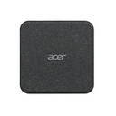Acer Revo Box smátölva, Intel Core 120U 16/512GB W11, Dökk grá - image 5 [28200bbf7d]