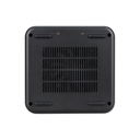 Acer Revo Box smátölva, Intel Core 120U 16/512GB W11, Dökk grá - image 6 [007961152e]