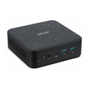 Acer Revo Box smátölva, Intel Core 120U 16/512GB W11, Dökk grá - image 8 [29dc663d3e]