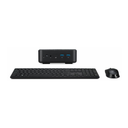 Acer Revo Box smátölva, Intel Core 120U 16/512GB W11, Dökk grá - image 9 [33071d421c]