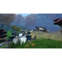 No Man's Sky - PlayStation 5 tölvuleikur - image 10 [d0395d396f]