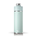 Ninja Thirsti 700ml vatns- og hitabrúsi, mint - image 2 [aedb8aaefc]