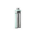 Ninja Thirsti 700ml vatns- og hitabrúsi, mint - image 5 [1c4ca61269]