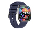 Trevi T-FIT 265A snjallúr, svart - image 3 [4649d22438]