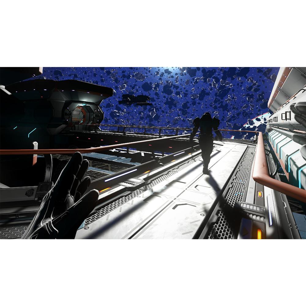No Man's Sky - PlayStation 5 tölvuleikur - image 12 [eec0210a37]