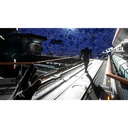 No Man's Sky - PlayStation 5 tölvuleikur - image 12 [eec0210a37]