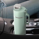 Ninja Thirsti 700ml vatns- og hitabrúsi, mint - image 18 [11e7e3fb08]