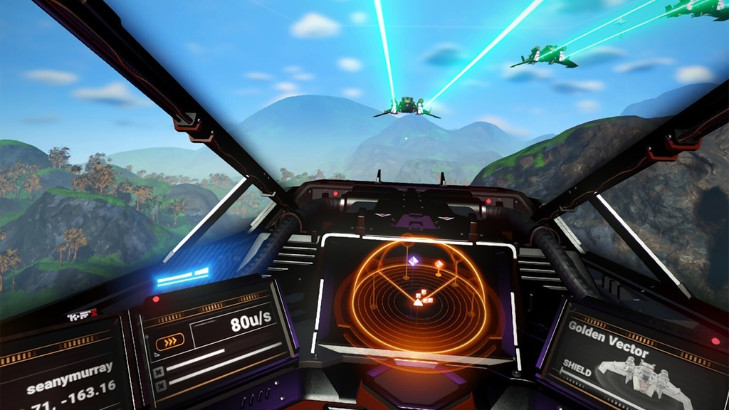 No Man's Sky - PlayStation 5 tölvuleikur - image 13 [02d78f1c71]