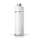 Ninja Thirsti 700ml vatns- og hitabrúsi, hvítur - image 2 [3e4a841924]