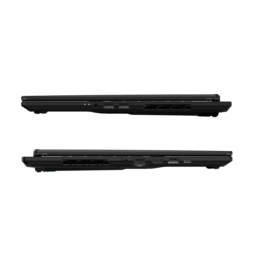 Gigabyte Gaming A16 Pro leikjafartölva 16" QHD+165 i7-240H 32GB 1TB RTX5070 Ti W11, Black Steel - image 4 [187d54e516]