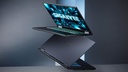 Gigabyte Gaming A16 Pro leikjafartölva 16" QHD+165 i7-240H 32GB 1TB RTX5070 Ti W11, Black Steel - image 7 [781809090b]
