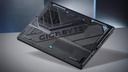 Gigabyte Gaming A16 Pro leikjafartölva 16" QHD+165 i7-240H 32GB 1TB RTX5070 Ti W11, Black Steel - image 8 [de94829aec]