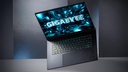 Gigabyte Gaming A16 Pro leikjafartölva 16" QHD+165 i7-240H 32GB 1TB RTX5070 Ti W11, Black Steel - image 9 [a02db45061]