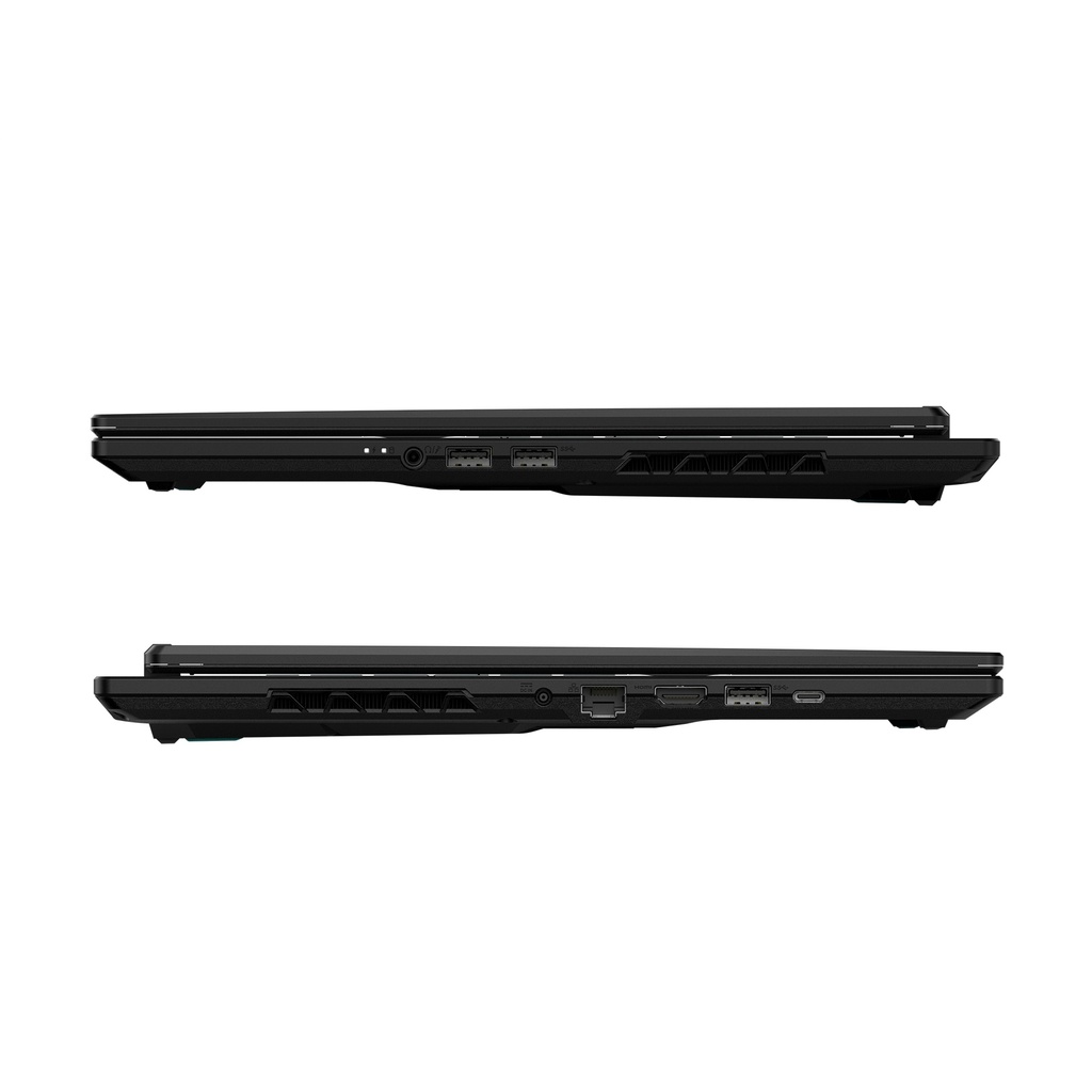 Gigabyte Gaming A16 Pro leikjafartölva 16" QHD+165 i7-240H 32GB 1TB RTX5080 W11, svört - image 11 [b7d6bdb0f6]