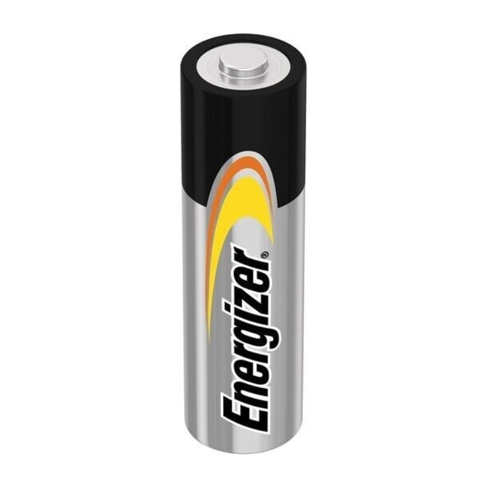Energizer Power 1.5V AA rafhlöður, 4stk - image 2 [35bf65af99]