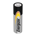 Energizer Power 1.5V AA rafhlöður, 4stk - image 2 [35bf65af99]