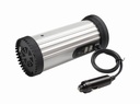 EnerGenie Inverter í bíl, 10-16V 150W - image 2 [b6fe2a338d]