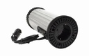 EnerGenie Inverter í bíl, 10-16V 150W - image 3 [5a190181d2]