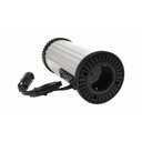 EnerGenie Inverter í bíl, 10-16V 150W - image 4 [a2e3e7722a]