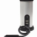EnerGenie Inverter í bíl, 10-16V 150W - image 6 [38152e63bb]