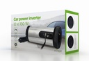 EnerGenie Inverter í bíl, 10-16V 150W - image 7 [2ba347f721]