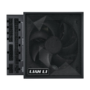 Lian-Li Edge 850W 80+ Platinum ATX 3.1 aflgjafi, svartur - image 8 [e62ead7ca1]