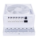 Lian-Li Edge 1000W 80+ Gold ATX 3.1 aflgjafi, hvítur - image 7 [a9781c0997]