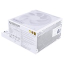 Lian-Li Edge 1000W 80+ Gold ATX 3.1 aflgjafi, hvítur - image 13 [0f463e1102]
