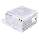Lian-Li Edge 1000W 80+ Gold ATX 3.1 aflgjafi, hvítur - image 14 [958ed4cbbf]