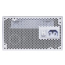 Lian-Li Edge 1000W 80+ Gold ATX 3.1 aflgjafi, hvítur - image 15 [48bf300ea6]