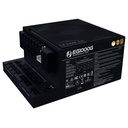 Lian-Li Edge 1000W 80+ Gold ATX 3.1 aflgjafi, svartur - image 2 [4dcb13554b]