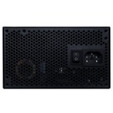 Lian-Li Edge 1000W 80+ Gold ATX 3.1 aflgjafi, svartur - image 3 [118683af2d]