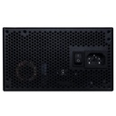 Lian-Li Edge 1000W 80+ Gold ATX 3.1 aflgjafi, svartur - image 4 [cef425548d]