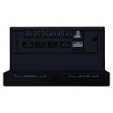 Lian-Li Edge 1000W 80+ Gold ATX 3.1 aflgjafi, svartur - image 7 [a8bb9b7ab0]