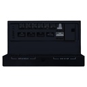 Lian-Li Edge 1000W 80+ Gold ATX 3.1 aflgjafi, svartur - image 8 [52e95110c3]