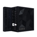 Lian-Li Edge 1000W 80+ Gold ATX 3.1 aflgjafi, svartur - image 10 [5922b35415]